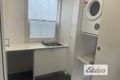 Property photo of 22 Morgan Street Merewether NSW 2291