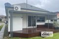 Property photo of 22 Morgan Street Merewether NSW 2291