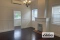 Property photo of 22 Morgan Street Merewether NSW 2291