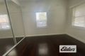 Property photo of 22 Morgan Street Merewether NSW 2291