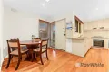 Property photo of 108 Illawarra Crescent Dandenong North VIC 3175
