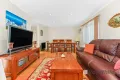 Property photo of 108 Illawarra Crescent Dandenong North VIC 3175
