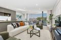 Property photo of 301/4 Denison Street Camperdown NSW 2050