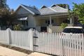 Property photo of 14 Third Avenue Mount Lawley WA 6050