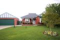 Property photo of 3 Oxford Drive Wangaratta VIC 3677