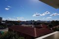 Property photo of 206/1 Kingsmill Street Chermside QLD 4032