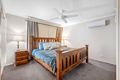 Property photo of 9 Charmian Place Rosemeadow NSW 2560