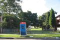 Property photo of 19-23 Birmingham Street Merrylands NSW 2160
