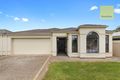 Property photo of 2A Crown Street Dover Gardens SA 5048
