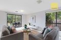 Property photo of 2A Crown Street Dover Gardens SA 5048