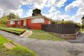 Property photo of 55 Moreton Crescent Bundoora VIC 3083