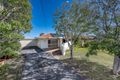 Property photo of 20 Eastwood Way Hamersley WA 6022