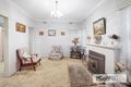 Property photo of 34 Stephenson Street Springvale VIC 3171