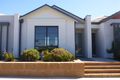 Property photo of 67 Chandala Turn Ellenbrook WA 6069