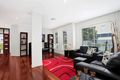 Property photo of 23 Biana Street Pemulwuy NSW 2145
