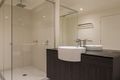 Property photo of 38/1 Ancora Crescent Hope Island QLD 4212