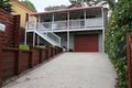 Property photo of 73 Digby Road Springfield NSW 2250