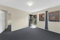 Property photo of 5/31 Bowen Street Windsor QLD 4030