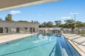 Property photo of 22/13 Spalding Crescent Hurstville Grove NSW 2220