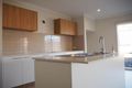 Property photo of 4 Ophir Way Mernda VIC 3754