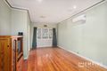 Property photo of 358A Canning Highway Bicton WA 6157