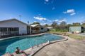 Property photo of 20 Eastwood Way Hamersley WA 6022