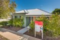 Property photo of 3 Doncaster Grange Butler WA 6036