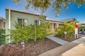 Property photo of 3 Doncaster Grange Butler WA 6036