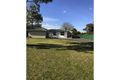 Property photo of 80 Scott Street Scone NSW 2337