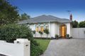 Property photo of 1860 Malvern Road Malvern East VIC 3145