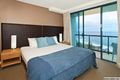 Property photo of 1304/7 Venning Street Mooloolaba QLD 4557