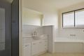 Property photo of 13 Myrtle Road Youngtown TAS 7249