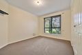 Property photo of 13 Myrtle Road Youngtown TAS 7249