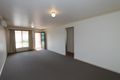Property photo of 13/1 Anna Place Wallsend NSW 2287