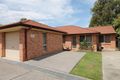 Property photo of 13/1 Anna Place Wallsend NSW 2287
