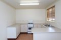 Property photo of 13/1 Anna Place Wallsend NSW 2287