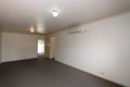 Property photo of 13/1 Anna Place Wallsend NSW 2287
