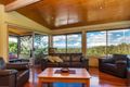 Property photo of 16 Warrambool Road Ocean Shores NSW 2483