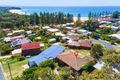 Property photo of 17 Surfview Avenue Black Head NSW 2430