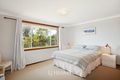 Property photo of 17 Surfview Avenue Black Head NSW 2430