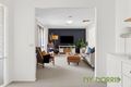 Property photo of 4 Ruwoldt Place Kambah ACT 2902
