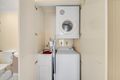 Property photo of 806/2 Akuna Street City ACT 2601