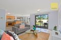Property photo of 2A Crown Street Dover Gardens SA 5048