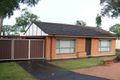 Property photo of 68 Winbin Crescent Gwandalan NSW 2259