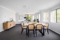 Property photo of 20/56-64 Dobson Crescent Baulkham Hills NSW 2153