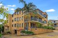 Property photo of 20/56-64 Dobson Crescent Baulkham Hills NSW 2153