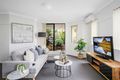 Property photo of 20/56-64 Dobson Crescent Baulkham Hills NSW 2153