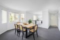 Property photo of 20/56-64 Dobson Crescent Baulkham Hills NSW 2153