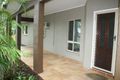 Property photo of 75 Tucker Street Machans Beach QLD 4878