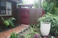 Property photo of 75 Tucker Street Machans Beach QLD 4878